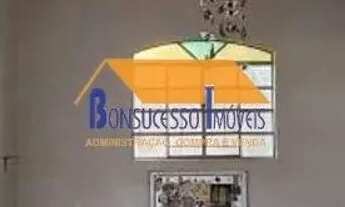 Imagem 5: Casa de 2 quartos, bairro Sagrada Familia em Belo Horizonte