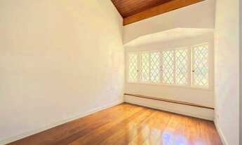 Imagem 6: Alphaville 10 - Residencial Alphaville 10