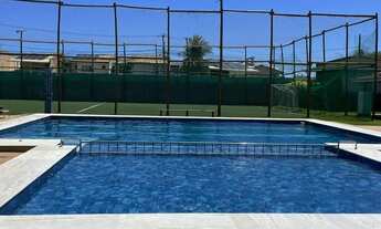 Imagem 7: Térrea para aluguel com 140 metros quadrados com 3 quartos em Praia do Flamengo - Salvador