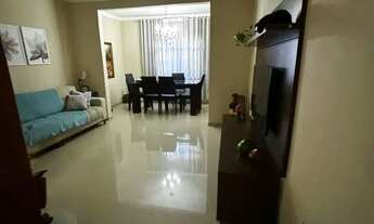 Imagem 6: Excelente Casa Linear c/ 3 qts, piscina, quintal amplo, garagem 3 carros, Olinda, Nilópoli