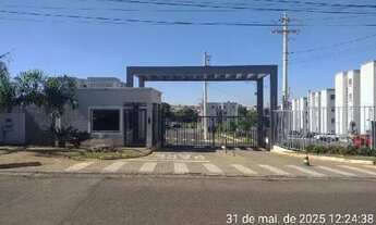 Imagem: Oportunidade Única em ARARAQUARA - SP