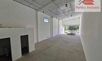 Imagem 10: Comercial para locação em Bragança Paulista no bairro Jardim do Lago