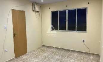 Imagem 4: Sobrado à venda, 3 quartos, Jacarepaguá - RIO DE JANEIRO/RJ