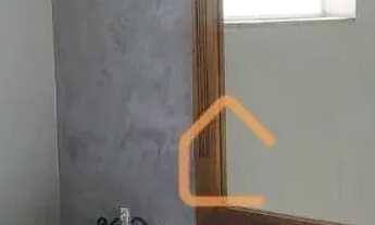 Imagem 12: Casa com 3 dormitórios à venda, 317 m² por R$ 1.100.000 - Ibirá - Pouso Alegre/MG