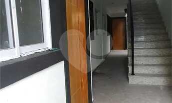 Imagem 7: Apartamento com 1 quartos à venda em Tucuruvi - SP