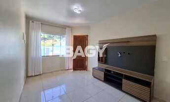 Imagem 6: Excelente Casa 2 dormitório(s) em Colônia Santana - São José