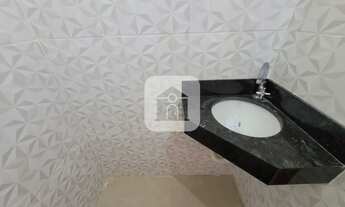 Imagem 7: Loja Comercial para locação no bairro Osvaldo Rezende