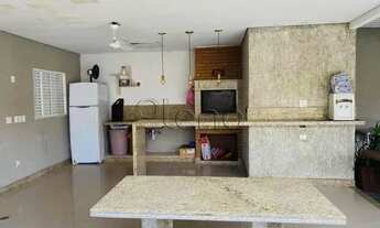 Imagem 4: Casa à venda em Campinas, Jardim Eulina, com 1 suíte, com 190 m²