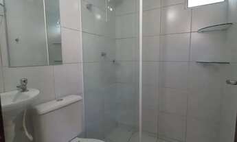 Imagem 6: Alugo Casa na Santa Amélia - Colina