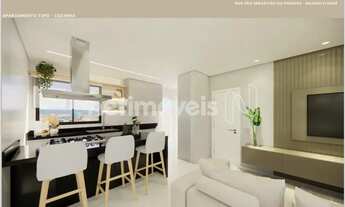 Imagem 3: Venda Apartamento 3 quartos Itapoã Belo Horizonte