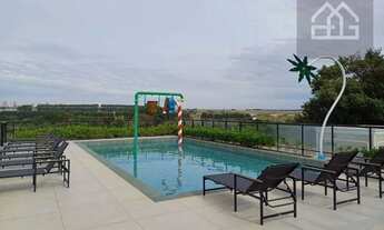 Imagem 4: Terreno à venda, 300 m² por R$ 465.000 - Canadá - Cascavel/PR