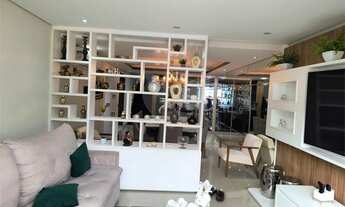 Imagem 3: Sobrado com 3 quartos à venda ou para locação em Jardim Regina - SP