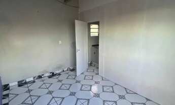 Imagem 4: Kitnet bairro da união parque 10