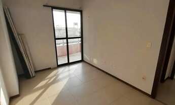 Imagem 7: EXCELENTE LOCALIZAÇÃO NO BAIRRO DO UMARIZAL COM 2/4