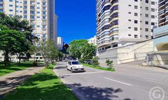 Imagem 4: Sinta o conforto de morar à beira-mar em Florianópolis