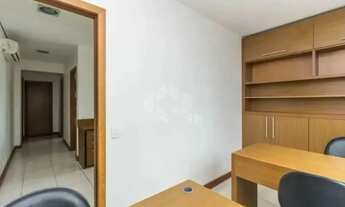 Imagem 5: Sala 38M² - para Alugar