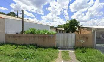 Imagem 2: Terreno Comercial/Residencial para Venda em São José dos Pinhais - PR