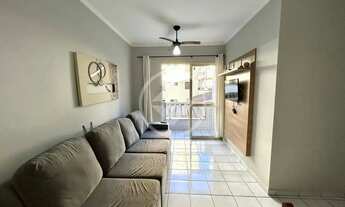 Imagem 7: Praia Grande - 2 dormitórios codigo: 150529