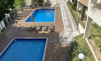 Imagem 3: LINDO APARTAMENTO À VENDA 01 SUÍTE CENTRO HISTÓRICO/ SÃO JOSÉ