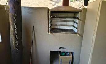 Imagem 6: Chácara à Venda em Jacareí 1.750m²