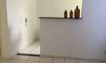 Imagem 5: ALUGA APARTAMENTO EM BETIM