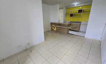 Imagem 3: Apartamento 3 Quartos sendo 1 suíte - Antares/Maceió!