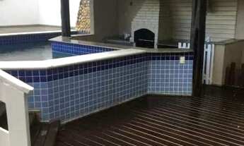 Imagem 6: Casa de rua : Duplex / Residencial / Riviera Fluminense