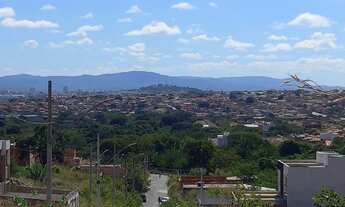 Imagem 4: Vendo ou passo Terreno / lote com venda por R$28.000