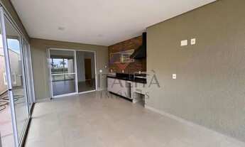 Imagem 6: Casa - Ribeirão Preto - Alto do Castelo