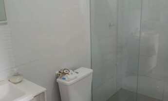 Imagem 7: Casa em Rio Vermelho