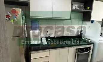 Imagem 6: APTO MOBILIADO DISPONIVEL PARA VENDA E LOCAÇAO EM FLORES