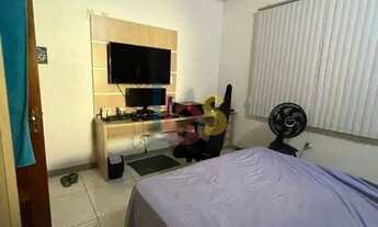 Imagem 7: Casa à venda, 4 quartos, São Domingos - Ilhéus/BA