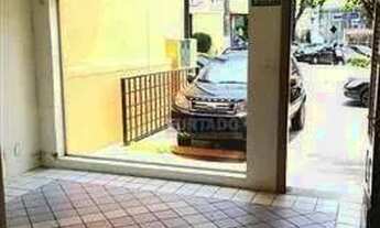 Imagem 2: Sobrado com 4 dormitórios à venda, 140 m² por R$ 1.200.000,00 - Centro - Santo André/SP