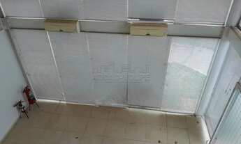 Imagem 5: Comercial Salão em Bauru