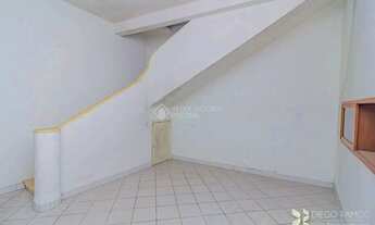 Imagem 7: Prédio comercial com 300m² no bairro Santana