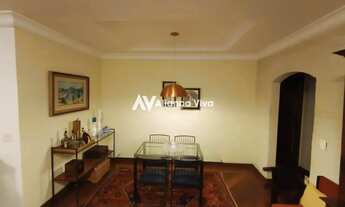 Imagem 7: Tijuca Apartamento com 4 dormitórios