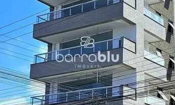 Imagem 4: Apartamento em Centro, Balneário Piçarras/SC
