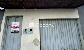 Imagem: Kitnet para aluguel em Montes Claros MG