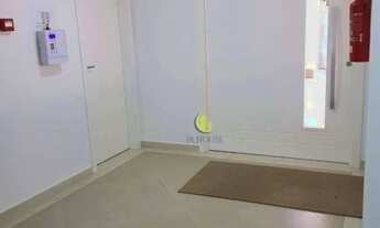 Imagem 4: Apartamento com 2 dormitórios à venda, 72 m² por R$ 470.000,00 - Vila Ipiranga - Porto Ale