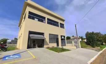 Imagem 2: DOIS IRMAOS - SALA COMERCIAL - TRAVESSÃO