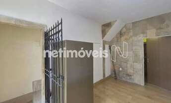 Imagem: Locação Casa comercial Ressaca Contagem