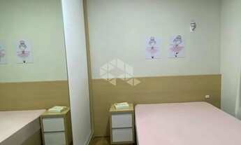 Imagem 6: Casa com 2 quartos/dormitórios no bairro Tijuquinhas, em Biguaçu - SC