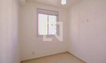 Imagem 10: Apartamento à Venda - Belém, 1 Quarto, 24 m2