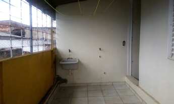 Imagem: Aluga-se apartamento de um quarto