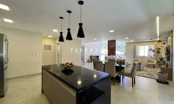 Imagem 7: Casa em Condomínio à venda, 3 quartos, 2 suítes, 1 vaga, Bom Retiro - Teresópolis/RJ