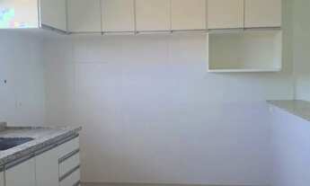 Imagem 4: Apartamento para locação em Sorocaba-SP, Jardim Gonçalves: 1 quarto, 1 suíte, 2 salas, 2 v