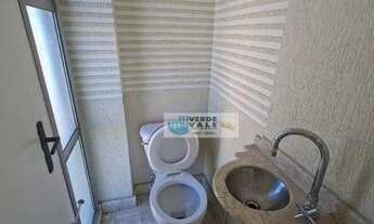 Imagem 5: Sala à venda, 40 m² - Cidade Vista Verde - São José dos Campos/SP