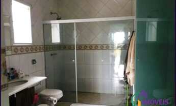 Imagem 8: CASA EM CONDOMÍNIO - VILA SANTISTA - SP