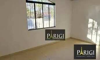 Imagem 7: Casa com 3 dormitórios para alugar, 90 m² por R$ 4.076,00/mês - Guarujá - Porto Alegre/RS