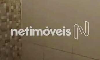 Imagem 3: LOJA COMERCIAL 22 m²; NA AVENIDA FRANCISCO FIRMO DE MATOS - CONTAGEM